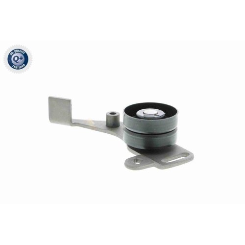 Ролик натяжителя ремня ГРМ VAICO Q+ V42-0182 для CITROËN LADA, фото №4 Ролик натяжителя ремня ГРМ VAICO Q+ V42-0182 для CITROËN LADA, фото №4