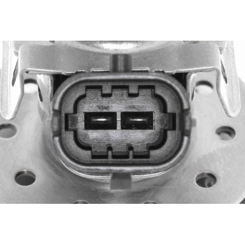 Модуль дозирования, впрыск мочевины VEMO V10-68-0024 для, фото №2