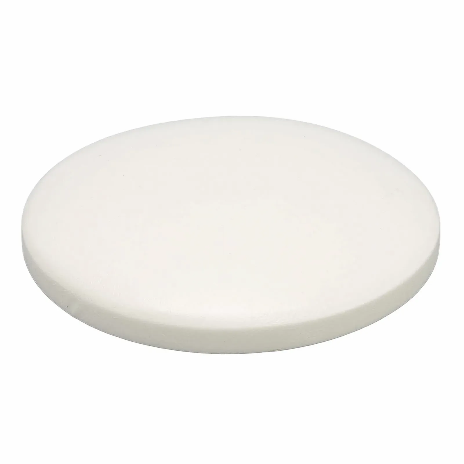 Підставка для рук для манікюру кругла, фото №1