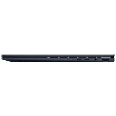 Ноутбук ASUS Zenbook 14 OLED UX3405CA-ST1248 (90NB14W1-M01UL0), фото №6 Ноутбук ASUS Zenbook 14 OLED UX3405CA-ST1248 (90NB14W1-M01UL0), фото №6