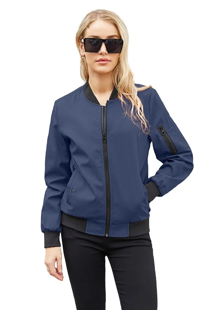 Куртка Nemopter Slim Flight Жіноча Легка, фото №1