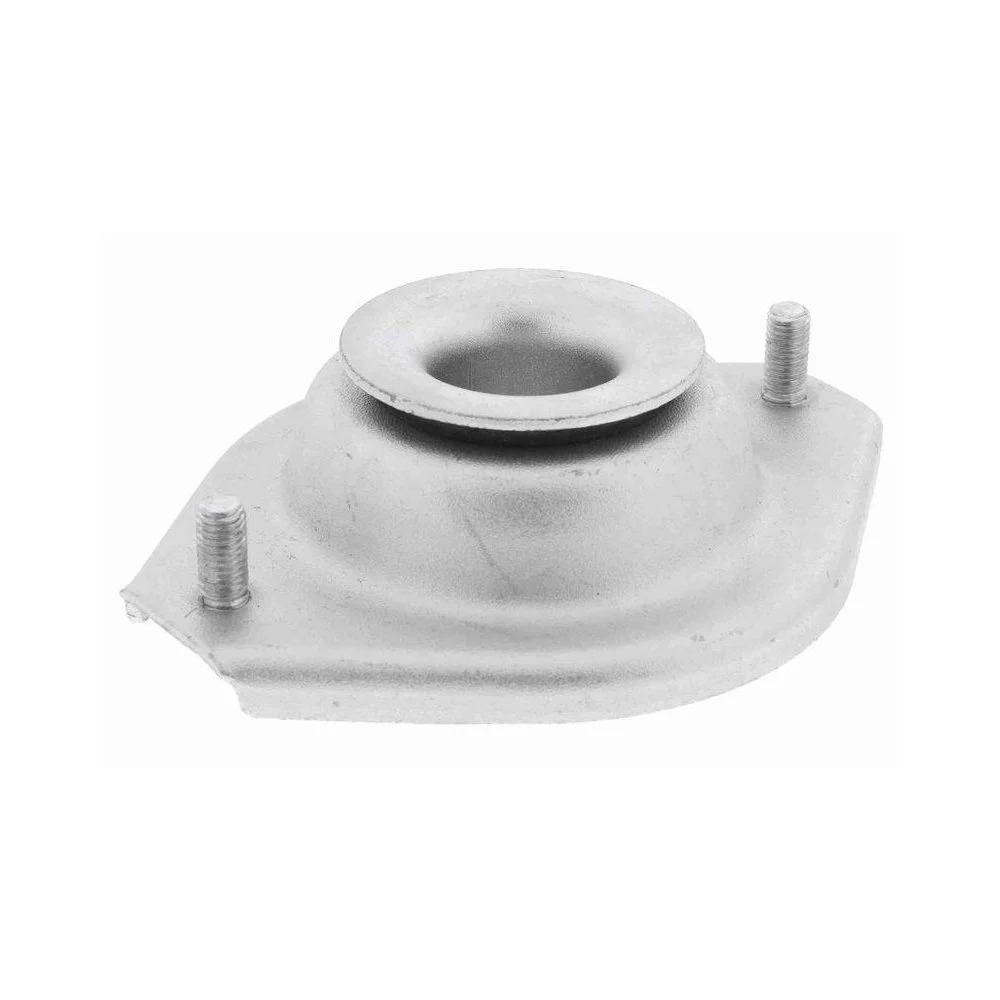 Опора стойки амортизатора VAICO V38-0490 Original VAICO Qualität для OPEL, передний мост, фото №1