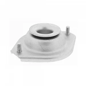 Опора стойки амортизатора VAICO V38-0490 Original VAICO Qualität для OPEL, передний мост - Фото 1