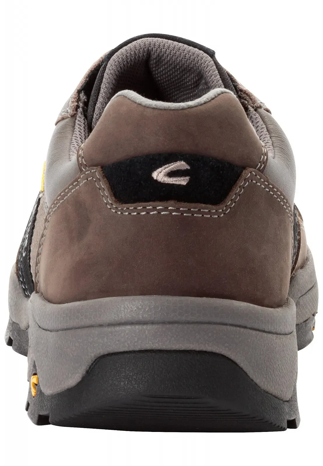 Кросівки camel active Evolution Шкіряні, фото №4