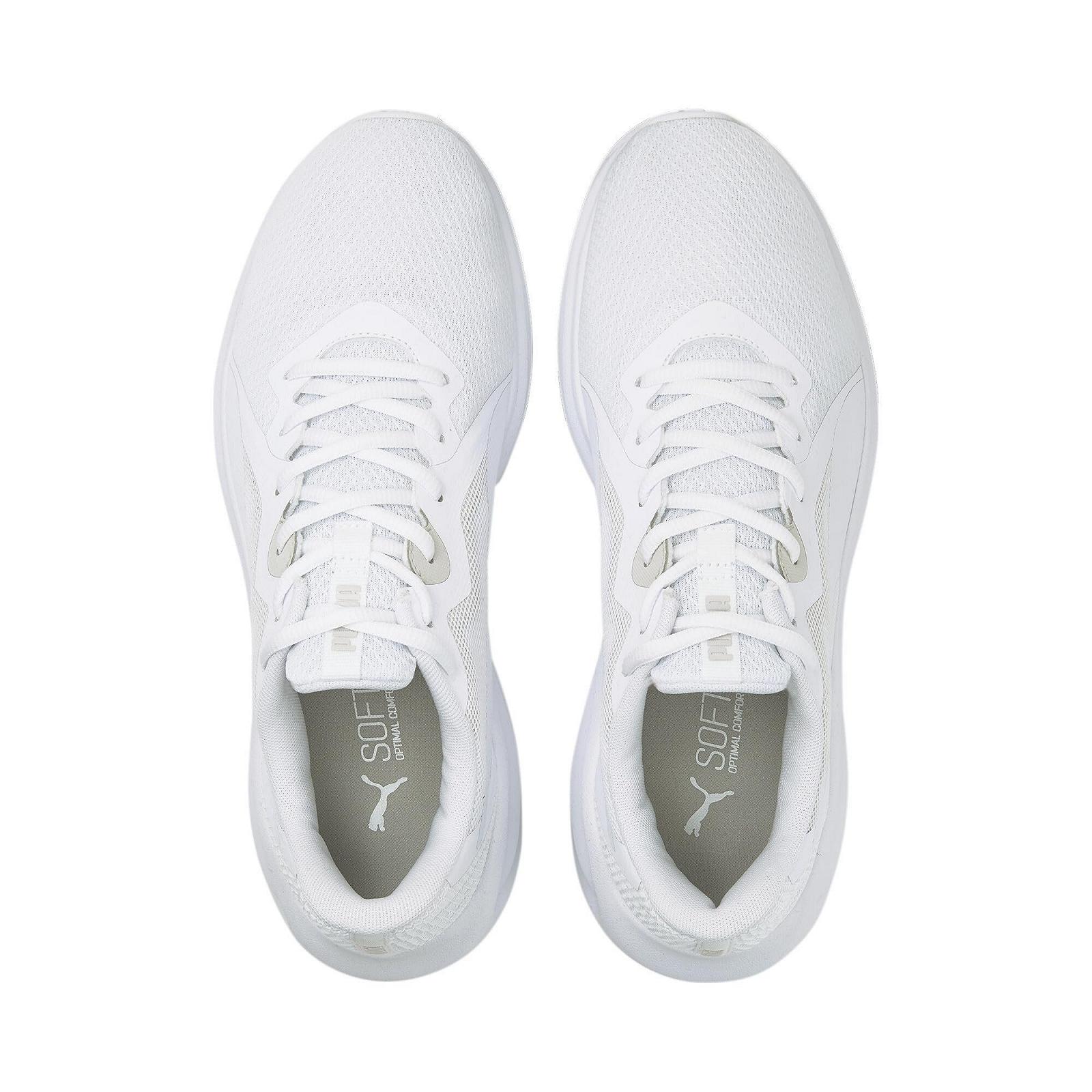Кроссовки PUMA Unisex Twitch Runner, фото №6