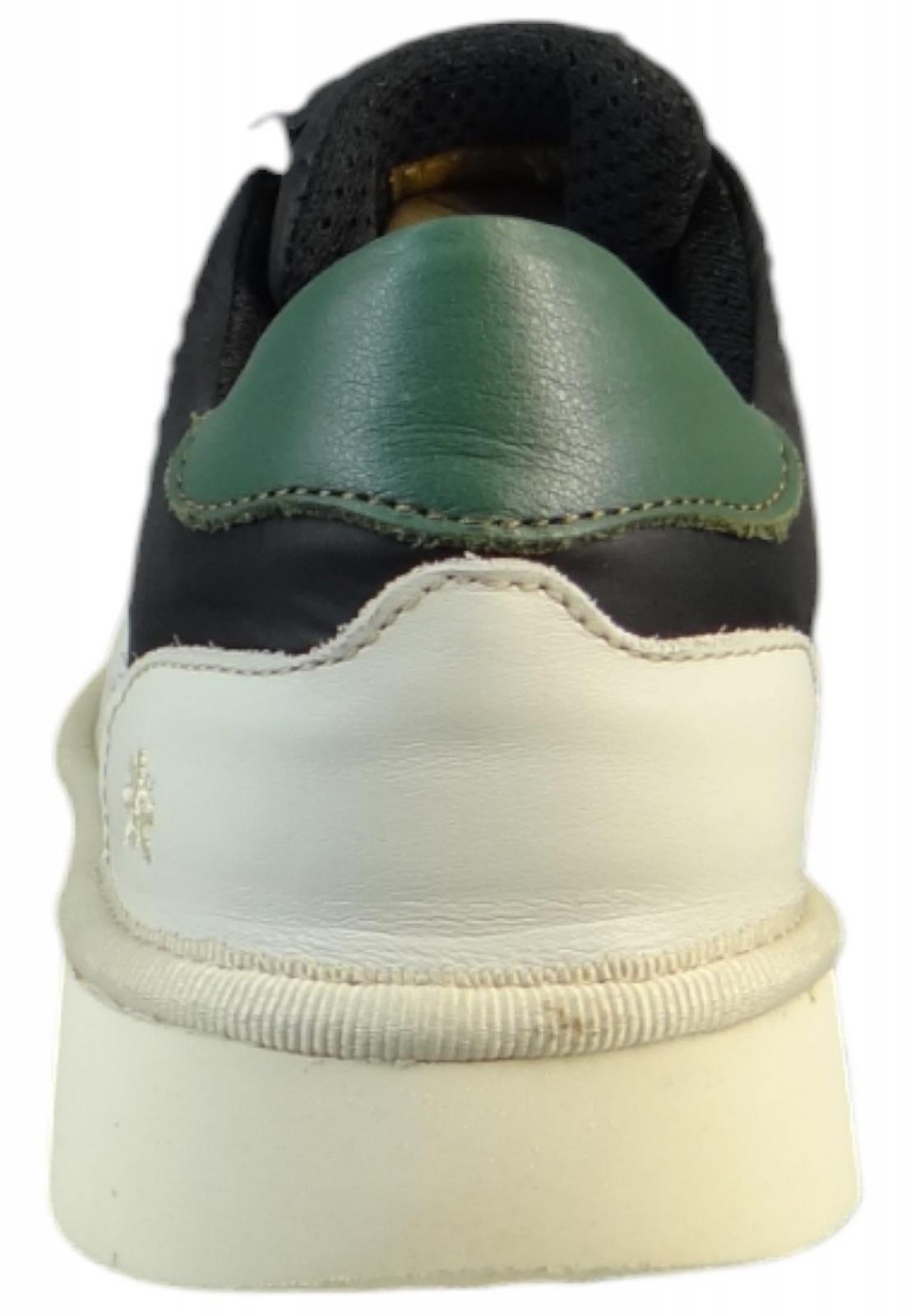 Кросівки ART Ontario 1596 Unisex, фото №5