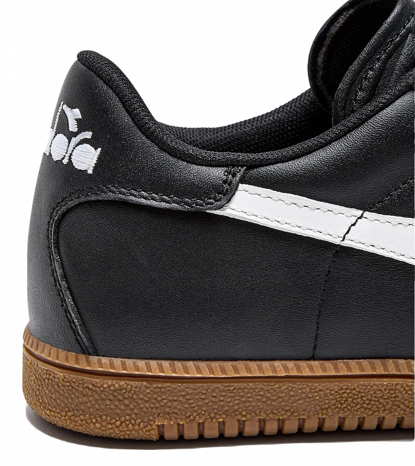 Кросівки Diadora, фото №4