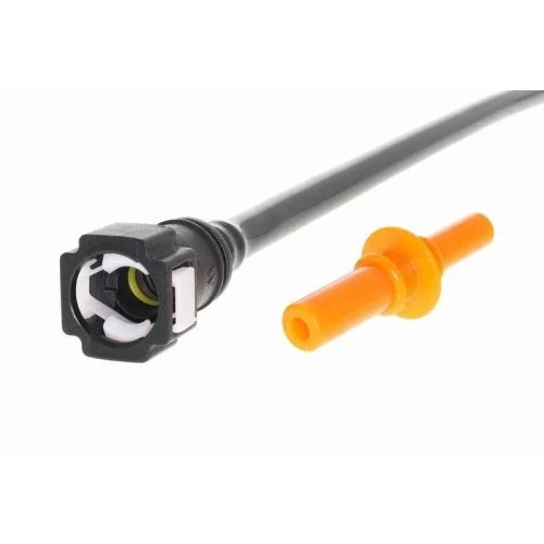 Паливна магістраль VAICO V46-1425 RENAULT, фото №3