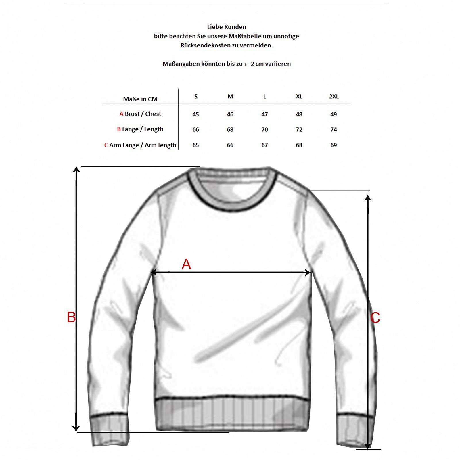 Джемпер Baxboy BB-52132 Slim Fit, круглий виріз, довгий рукав, тонка в'язка, фото №4