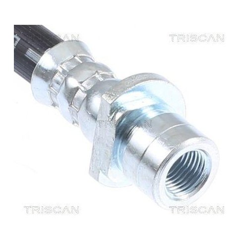 Гальмівний шланг TRISCAN 8150 40226 HONDA задня вісь, фото №3