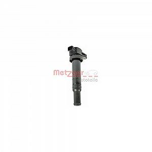 Катушка зажигания METZGER 0880442 для HYUNDAI KIA - Фото 1