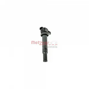 Котушка запалювання METZGER 0880442 для HYUNDAI KIA - Фото 1