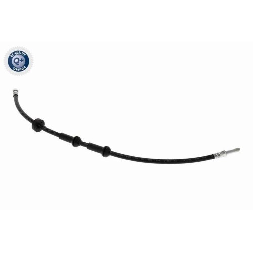 Гальмівний шланг VAICO V10-1139 Green Mobility Parts для AUDI SEAT SKODA VW VAG, фото №4