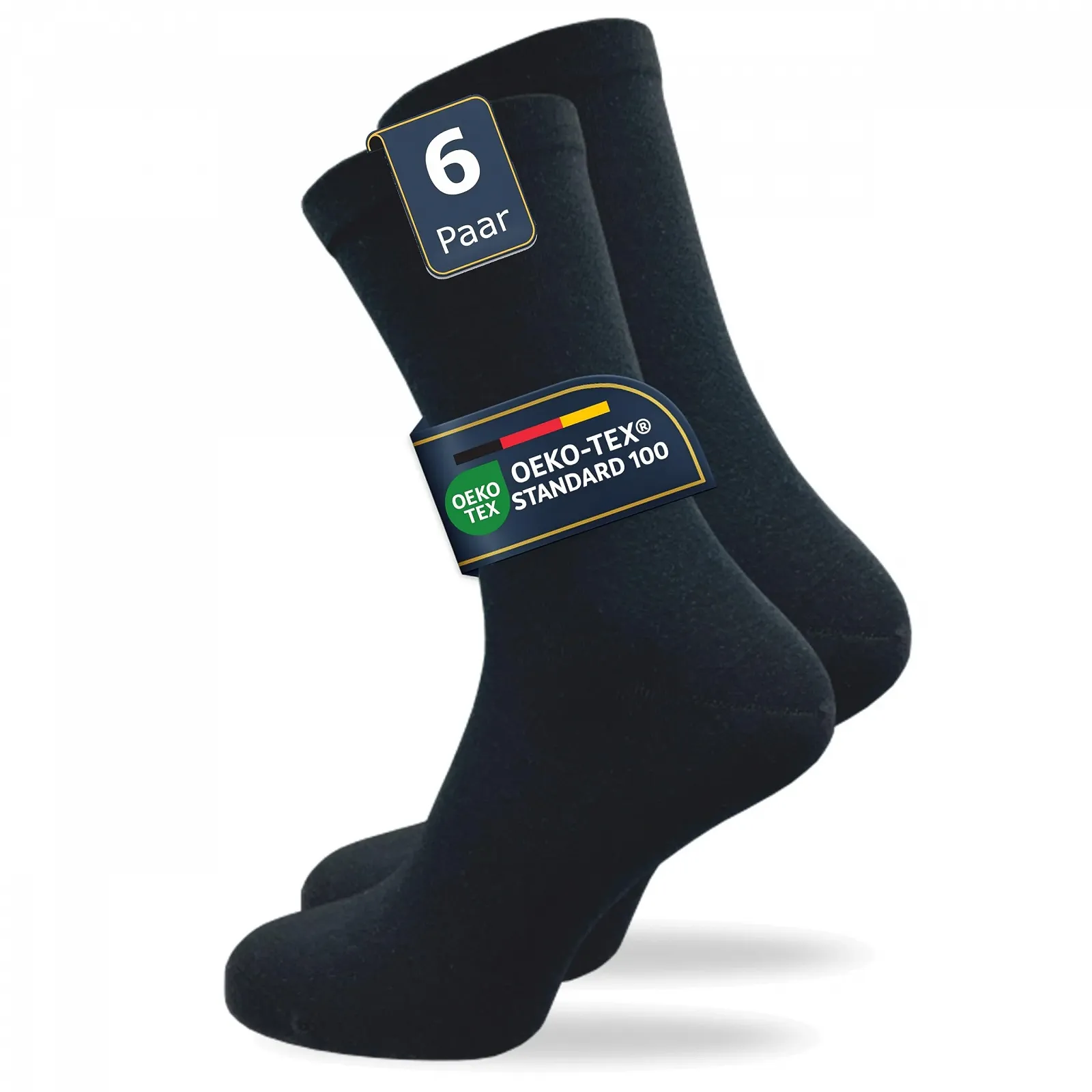 Шкарпетки Gawilo жіночі венозні (6 пар) Без еластичної резинки та шва, фото №1 Шкарпетки Gawilo жіночі венозні (6 пар) Без еластичної резинки та шва, фото №1