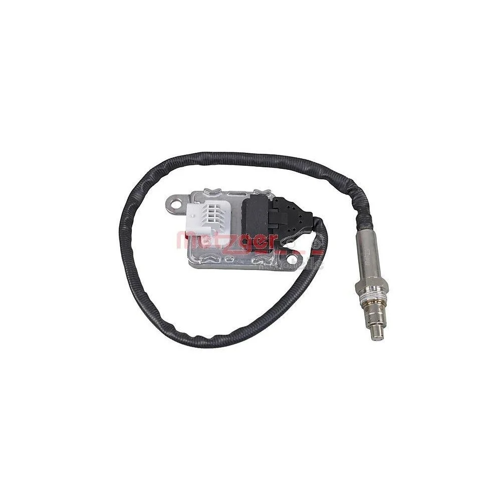 Датчик NOx METZGER 0899290 для CITROËN PEUGEOT, фото №1 Датчик NOx METZGER 0899290 для CITROËN PEUGEOT, фото №1