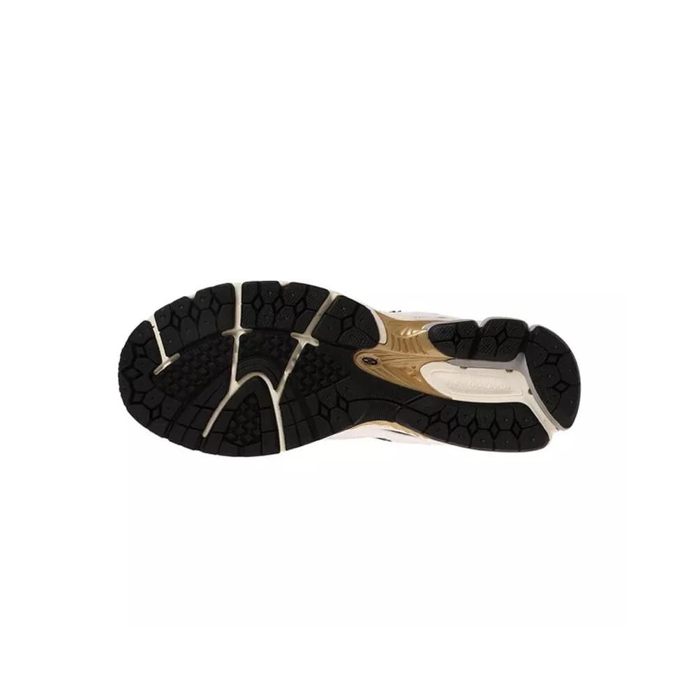 Кросівки New Balance 2002, фото №4