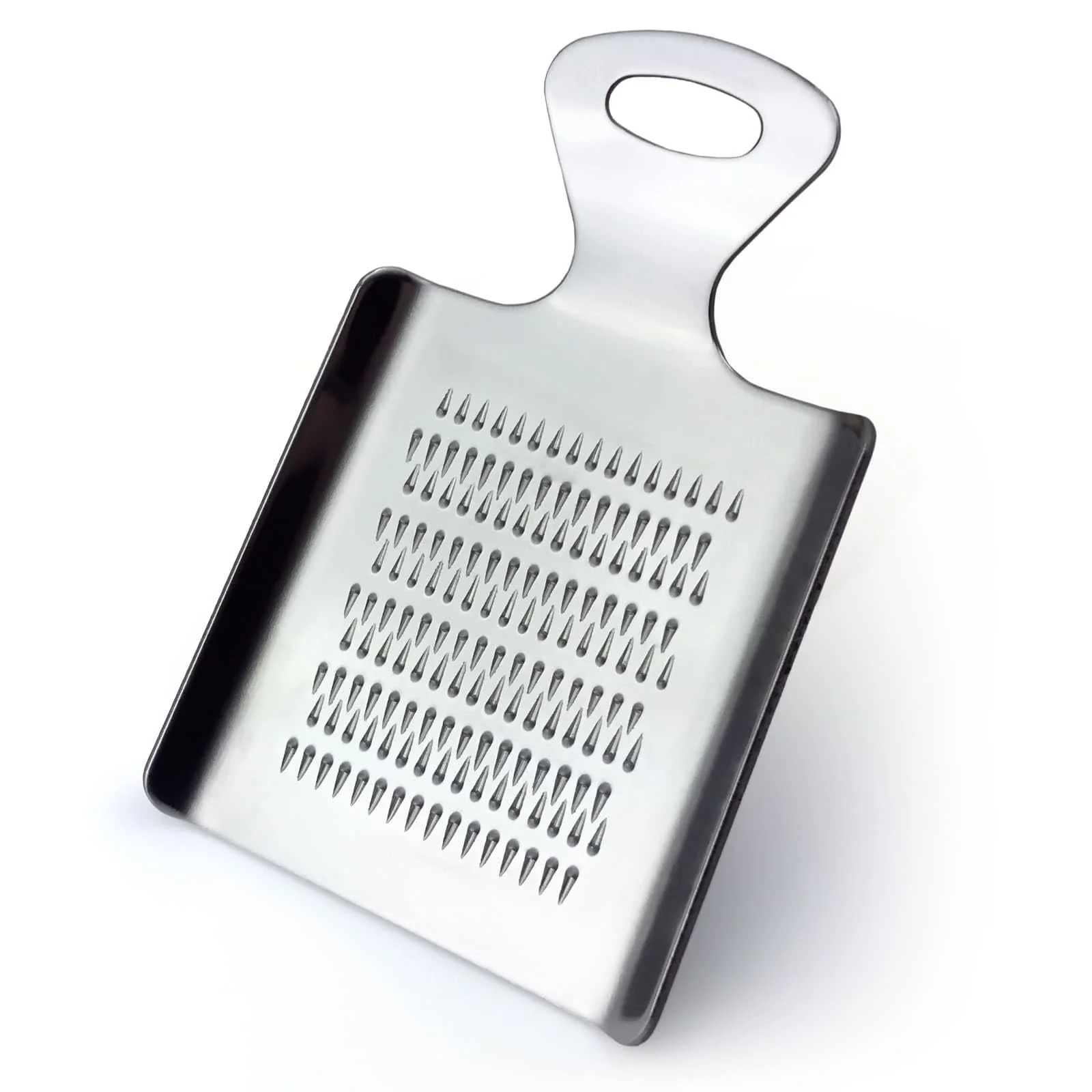 Терка Gravidus для імбиру, часнику, спецій, фото №1 Терка Gravidus для імбиру, часнику, спецій, фото №1