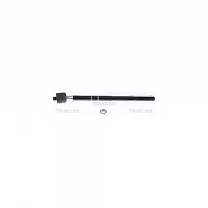 Осьовий шарнір, рульова тяга TRISCAN 8500 16229 для FORD, передній міст з обох сторін - Фото 1