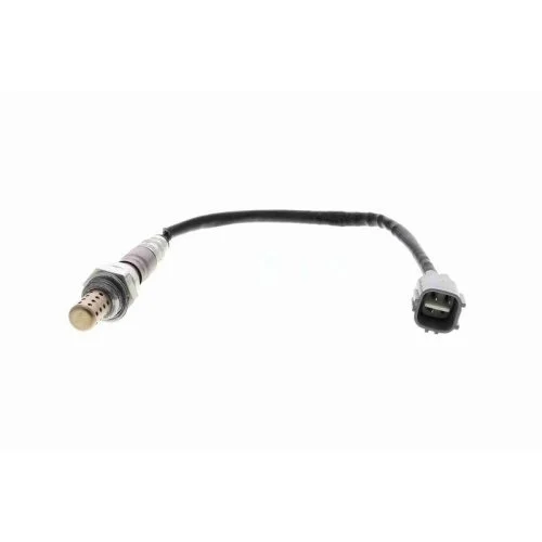 Лямбда-зонд VEMO V70-76-0015 для TOYOTA, задній, фото №4