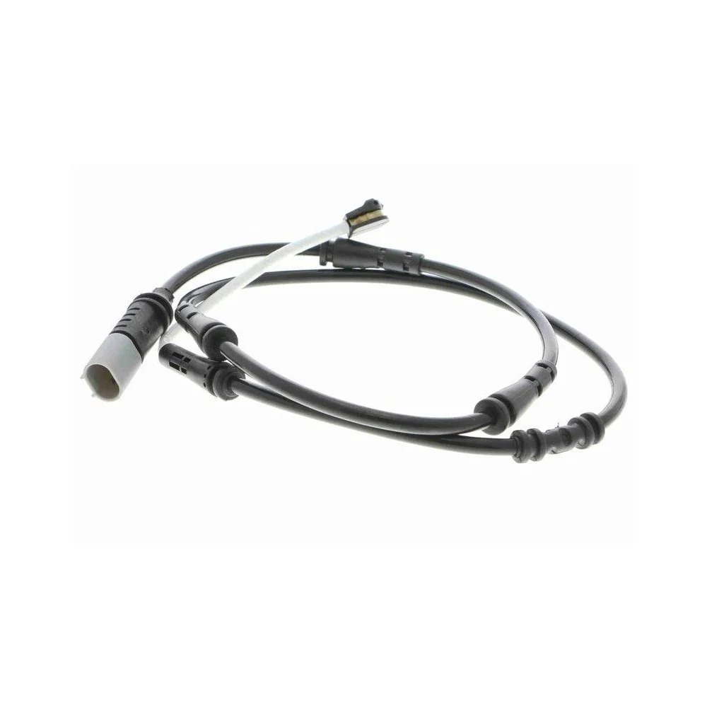 Датчик зносу гальмівних колодок VEMO V20-72-5167, фото №1 Датчик зносу гальмівних колодок VEMO V20-72-5167, фото №1