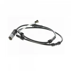 Датчик зносу гальмівних колодок VEMO V20-72-5167 - Фото 1