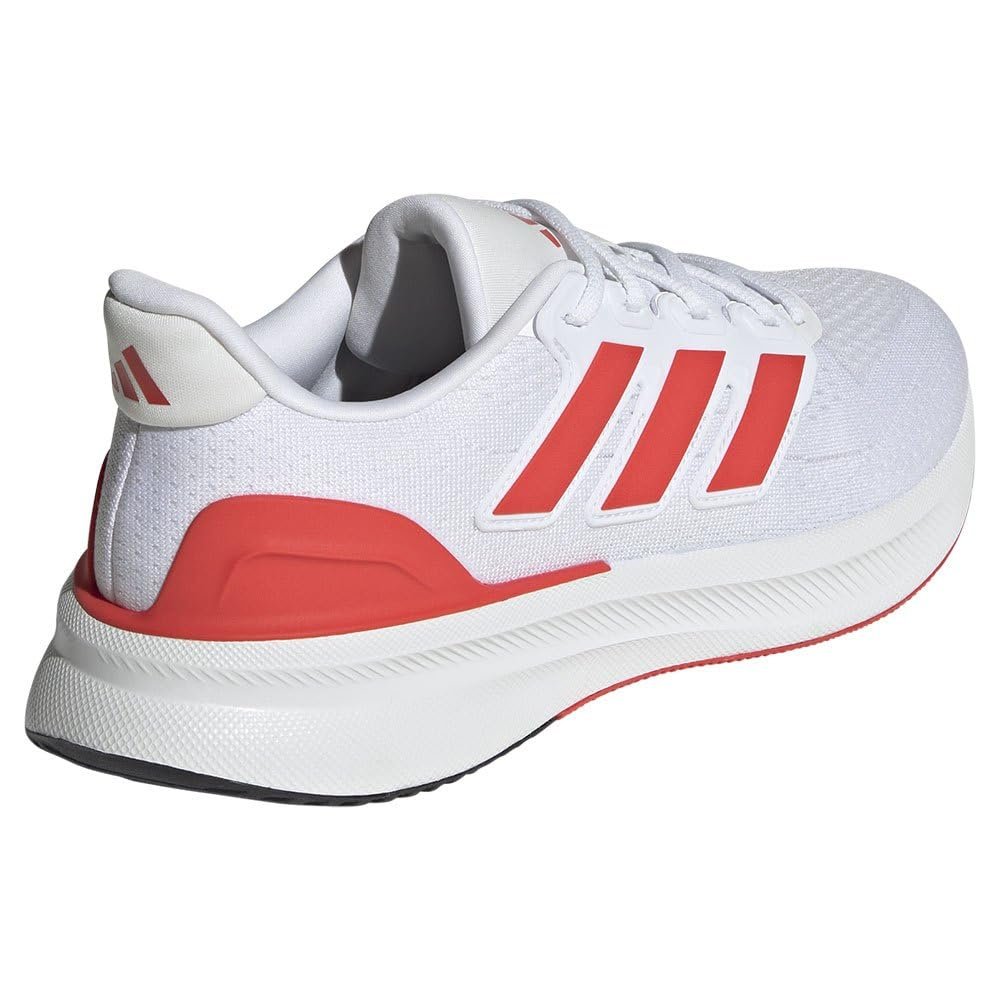 Кроссовки Adidas Ultrarun 5 для бега, фото №7