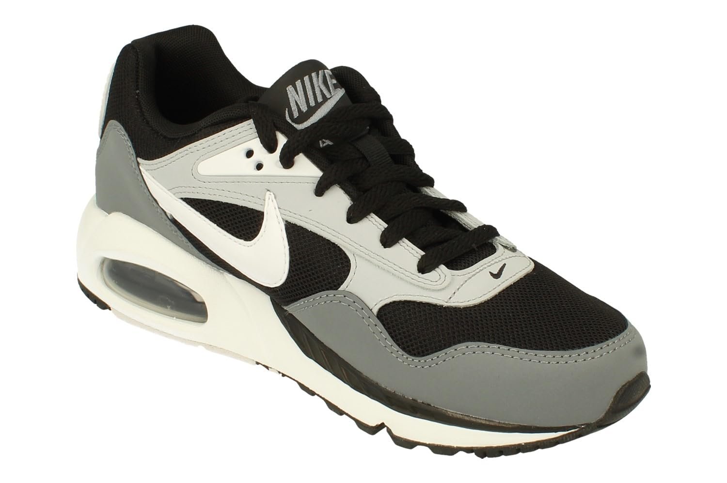 Кроссовки Nike Air Max Correlate мужские, фото №4