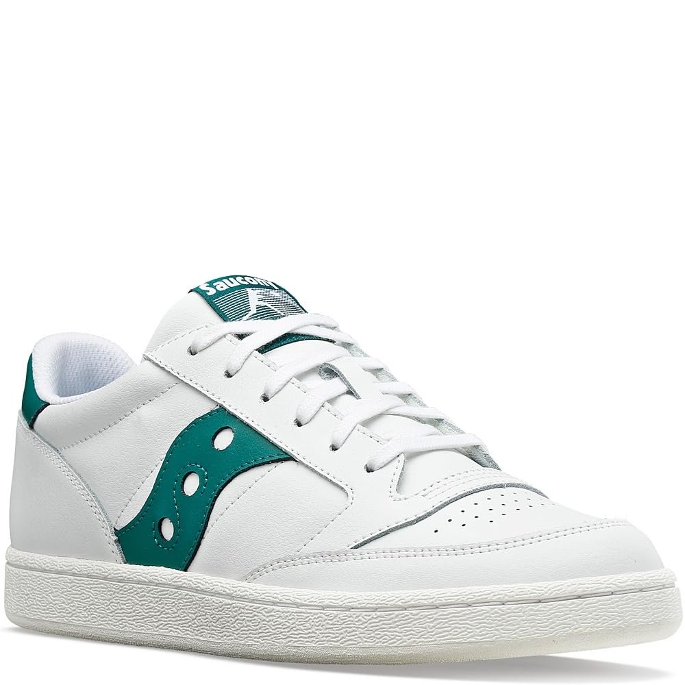 Кросівки Saucony Jazz Court для чоловіків, фото №5