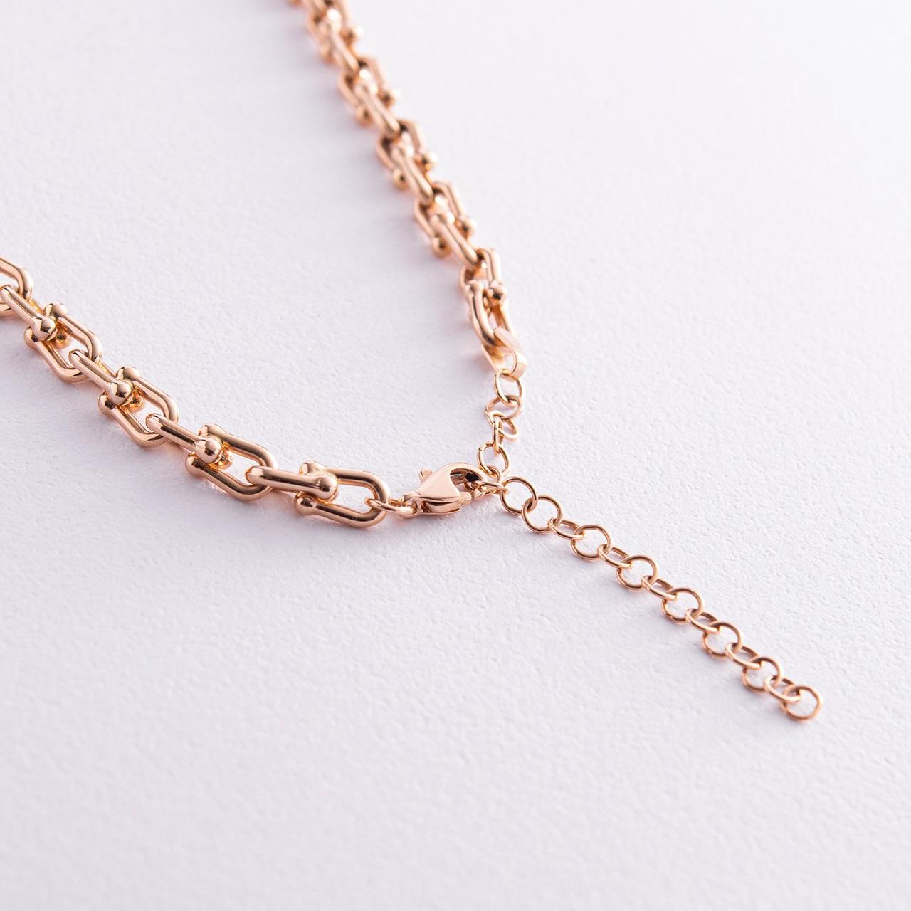 Золотий колір Фантазія кол02225 Онікс 50, фото №3