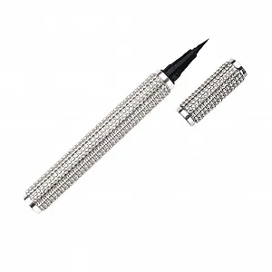 Підводка для очей Angoily - Фото 1