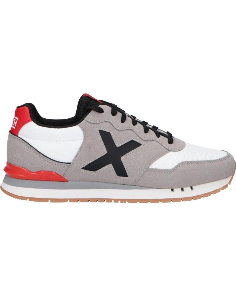 Кросівки Munich Dash Унісекс, фото №1