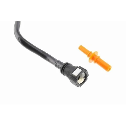 Паливна магістраль VAICO V46-1803 RENAULT DACIA, фото №2