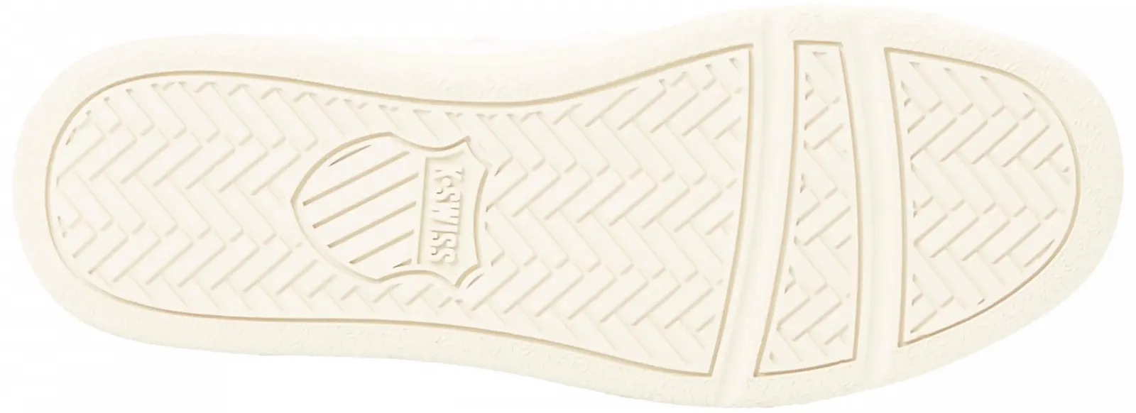 Кросівки K-Swiss Slammklub Cc, фото №2