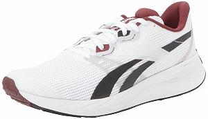Кросівки Унісекс Reebok Energen Tech Plus - Фото 1