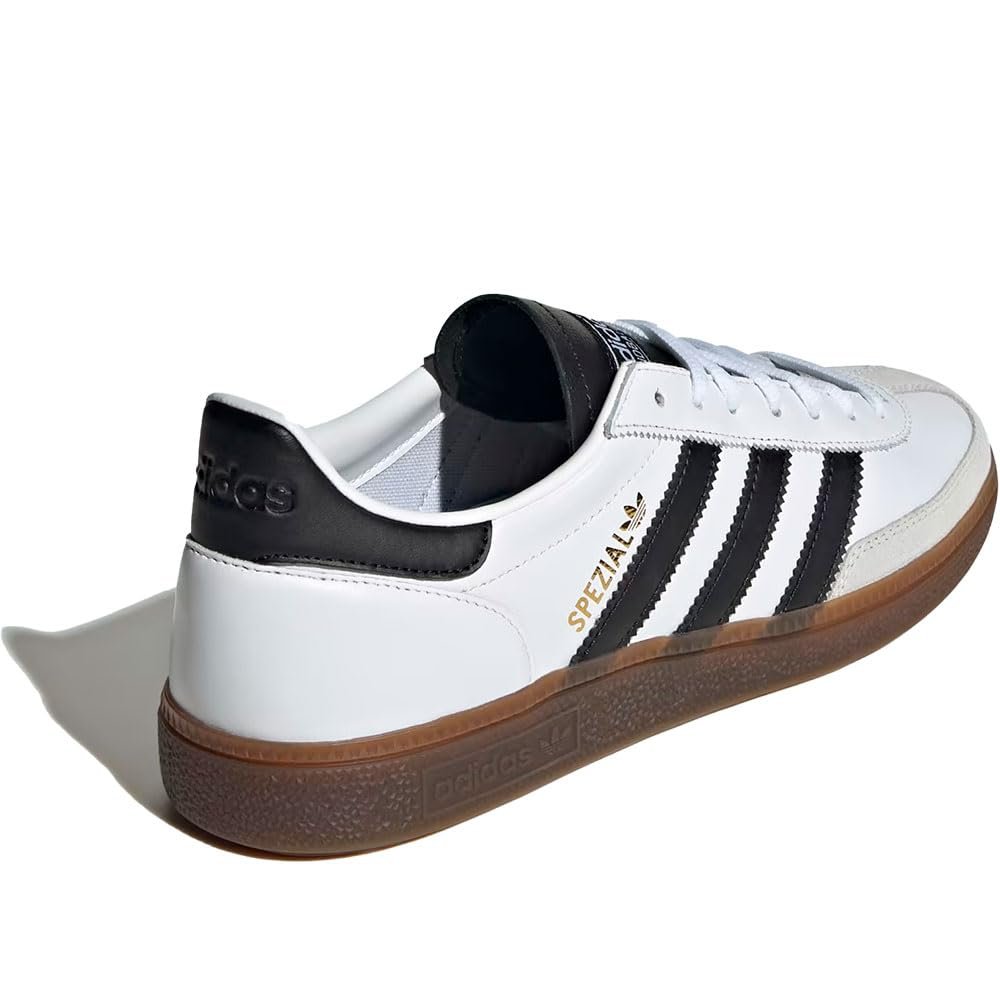 Кросівки adidas Handball Special Чоловічі, фото №6