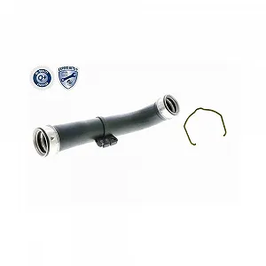 Шланг интеркулера VAICO V10-5303 EXPERT KITS + для AUDI SEAT SKODA VW VAG - Фото 1