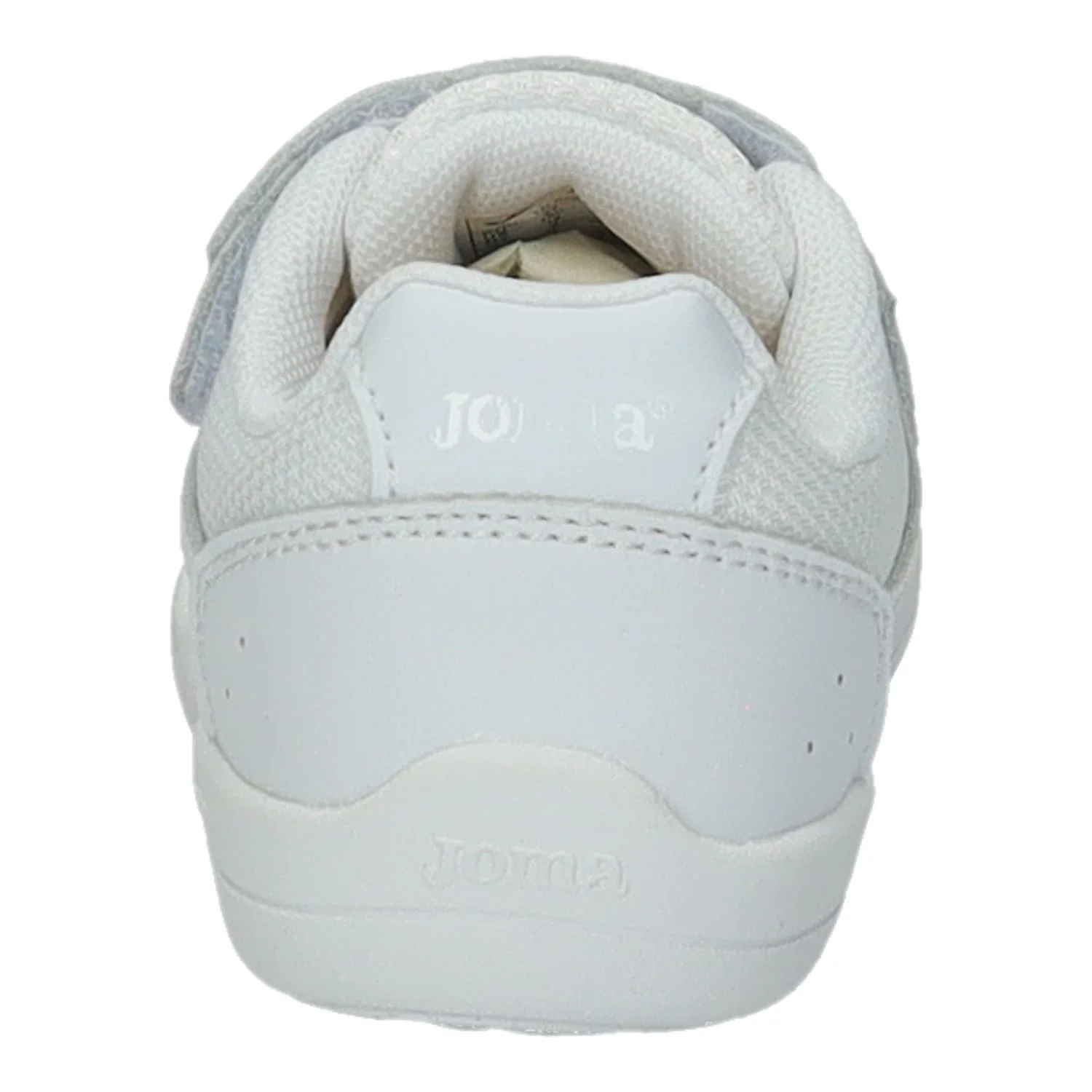 Взуття Joma Barefoot Vela Jr 2502, фото №5