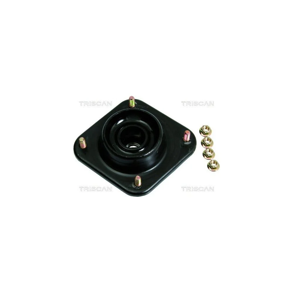 Опора амортизатора TRISCAN 8500 43902 HYUNDAI передняя, фото №1