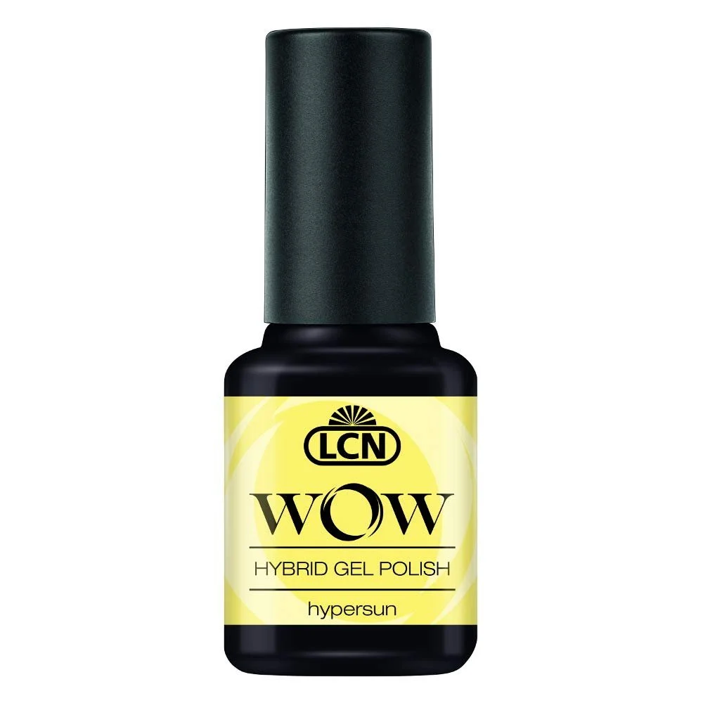 Гель-лак LCN Wow Hybrid Wild Desert 8 мл No. 746 - Hypersun, фото №1 Гель-лак LCN Wow Hybrid Wild Desert 8 мл No. 746 - Hypersun, фото №1