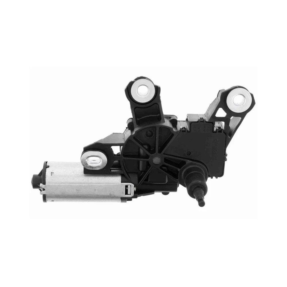 Двигатель стеклоочистителя VEMO V10-07-0024 Оригинал VEMO Качество для SEAT SKODA VW VAG, фото №1