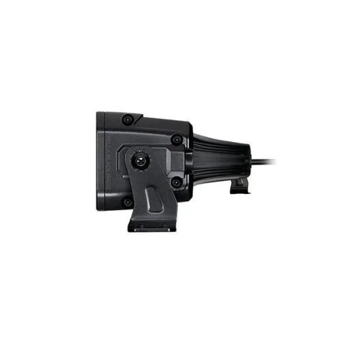 Фара дальнего света HELLA 1FJ 358 196-601 для DAF, передняя, фото №4