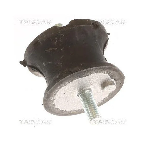 Опора МКПП TRISCAN 8505 11200 для BMW, задний мост с обеих сторон, фото №2