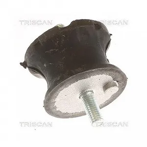 Опора МКПП TRISCAN 8505 11200 для BMW, задний мост с обеих сторон synthetic.ua - Фото 1