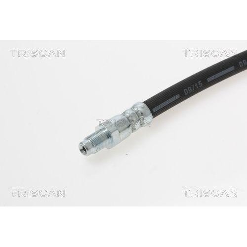 Тормозной шланг TRISCAN 8150 16335 для FORD, задний мост внешний, фото №2