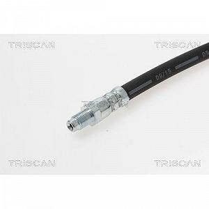 Тормозной шланг TRISCAN 8150 16335 для FORD, задний мост внешний synthetic.ua - Фото 1