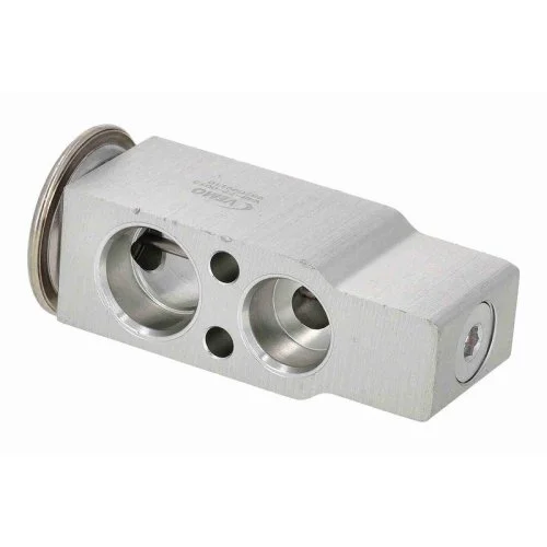 Расширительный клапан кондиционера VEMO V48-77-0013, фото №4