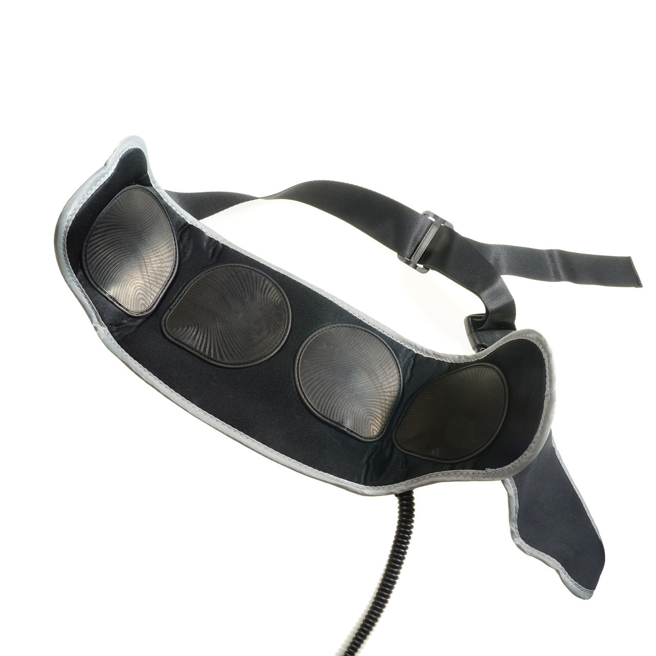 Тренер для преси міостимулятор U-SLENDER, фото №2