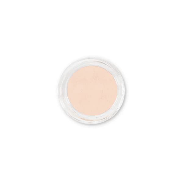 Пудра Reflectives Mineral Finisher Mini 0,5 г (Pure & Matte), фото №2