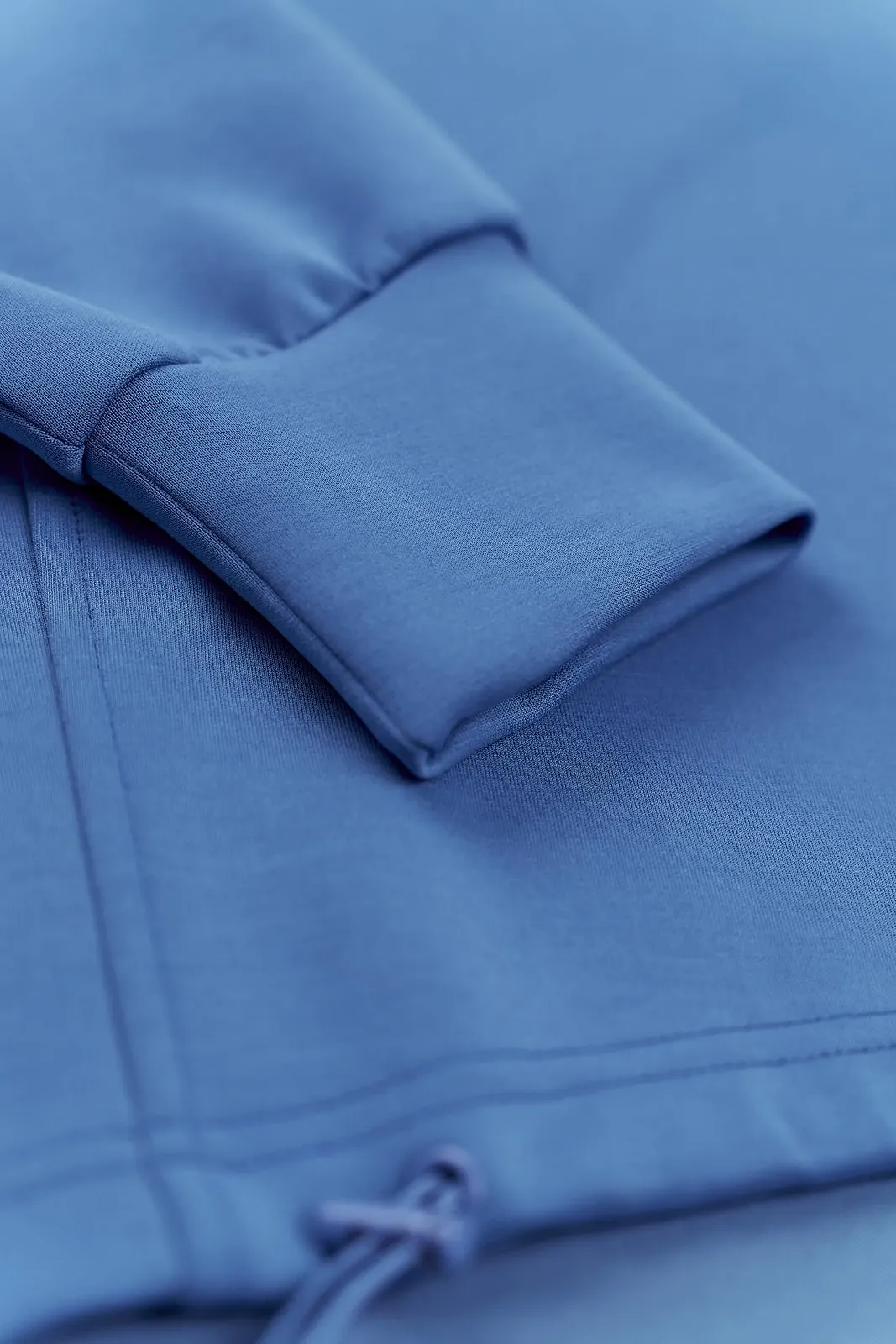 Жіноча Толстовка Bugatti, фото №4