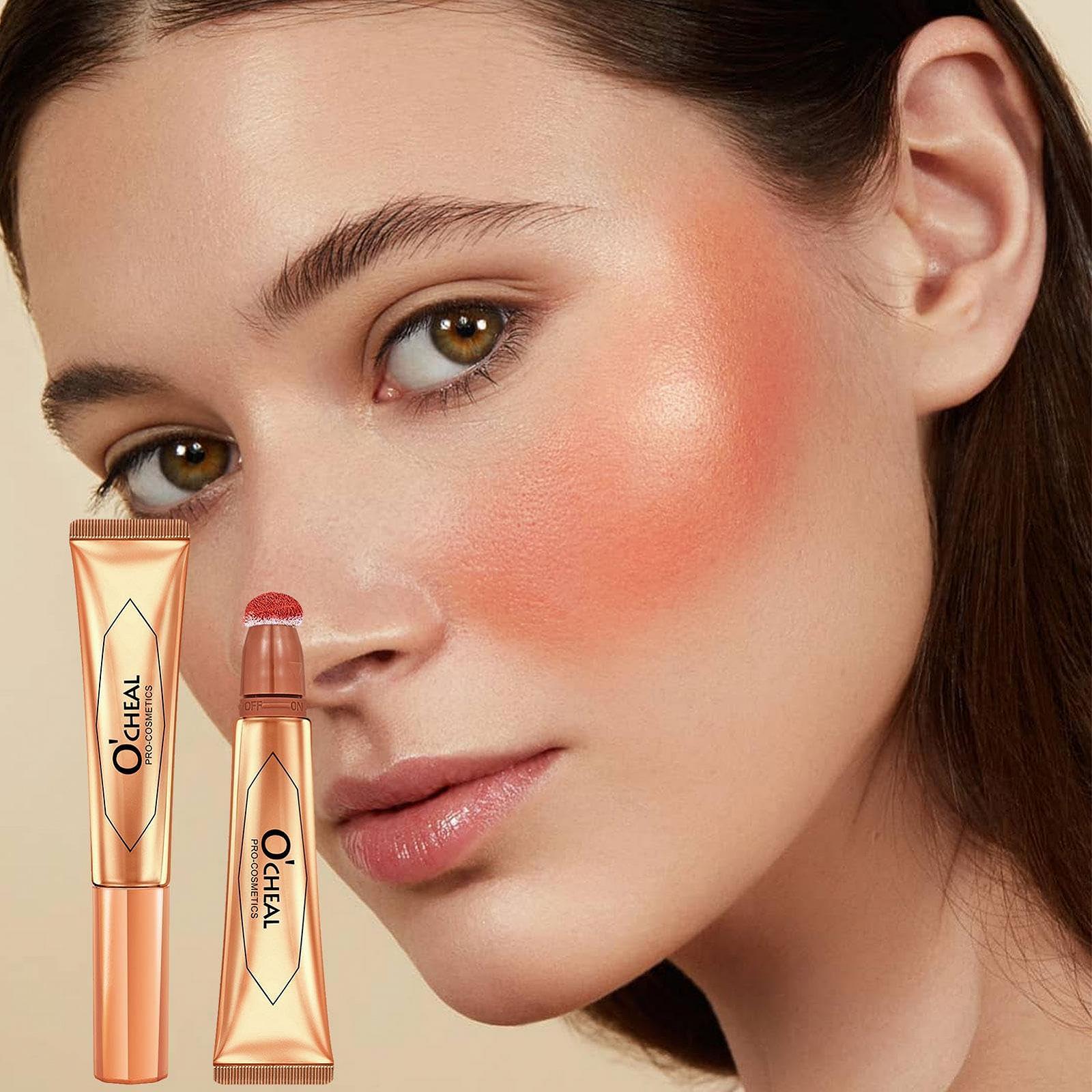 Рідкий контур Beauty Wand Rosixehird, фото №2 Рідкий контур Beauty Wand Rosixehird, фото №2